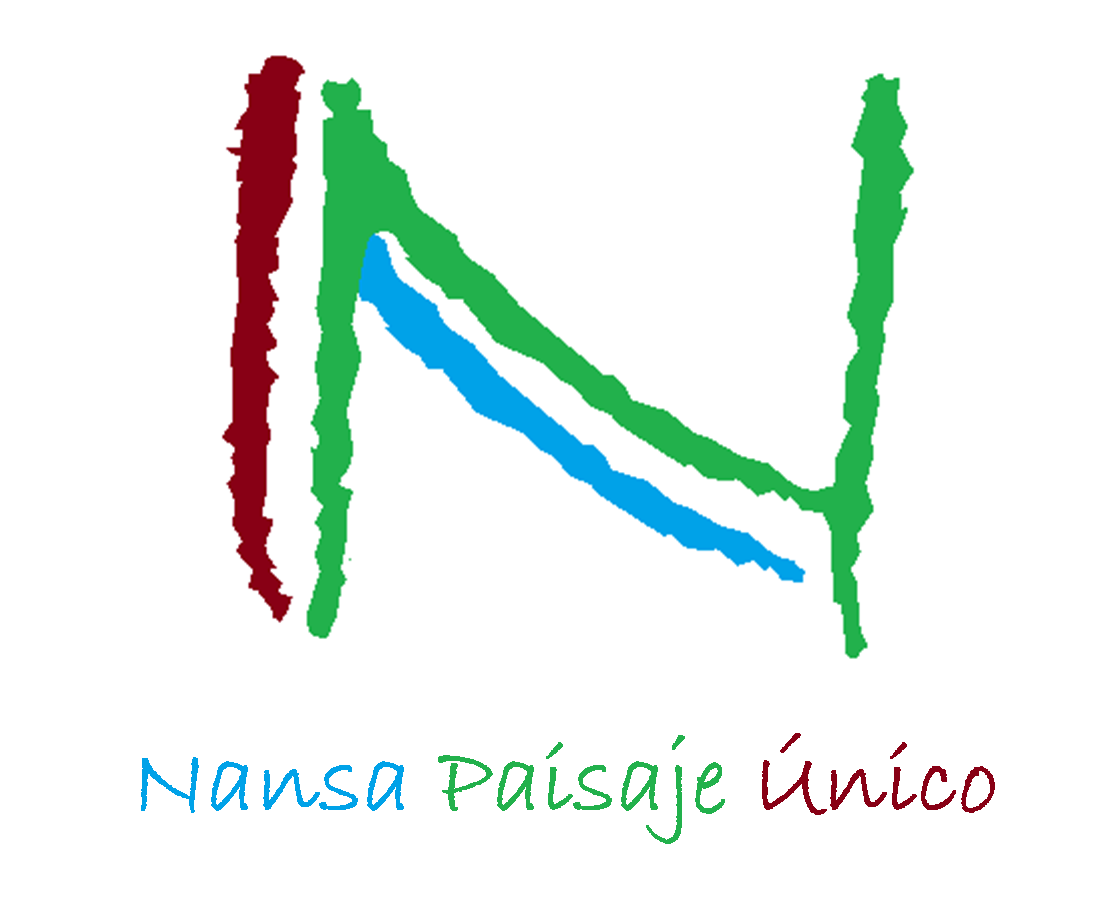 NPU_Logotipo